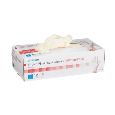 Adult Diapers, Incontinence