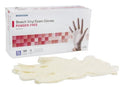 Adult Diapers, Incontinence