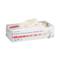 Adult Diapers, Incontinence