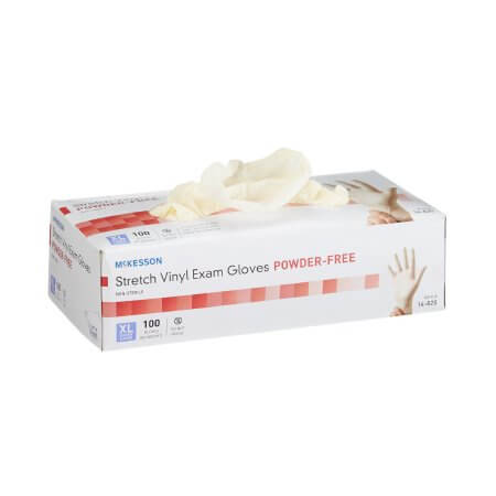 Adult Diapers, Incontinence