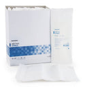 McKesson Sterile Abdominal (ABD) Pads, Adult Diapers, Incontinence