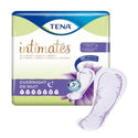 Tena Intimates Overnight Pads, Adult Diapers, Incontinence