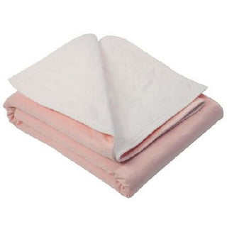 Beck's Classic Washable Heavy Underpads, Adult Diapers, Incontinence