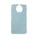 Beck's Classic Terry Cloth Bibs, Hook and Loop, Adult Diapers, Incontinence