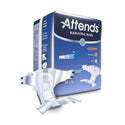 Attends Bariatric Adult Diaper for Incontinence