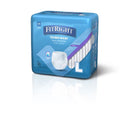 Fitright Super Underwear, Large