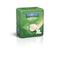 FitRight Extra Adult Diapers, XL, Incontinence