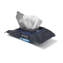 Adult Diapers, Incontinence