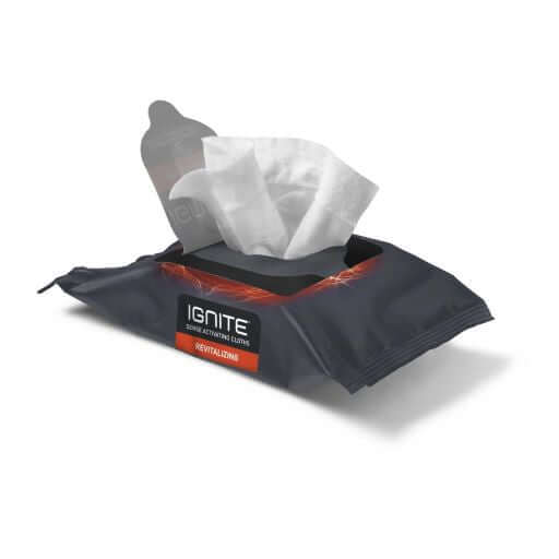 Adult Diapers, Incontinence