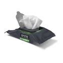 Adult Diapers, Incontinence