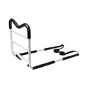 Medline Bed Assist Bar, Adult Diapers, Incontinence