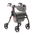 Medline Empower Rollators, Adult Diapers, Incontinence