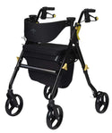 Medline Empower Rollators, Adult Diapers, Incontinence