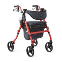 Medline Empower Rollators, Adult Diapers, Incontinence