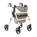 Medline Empower Rollators, Adult Diapers, Incontinence