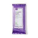 ReadyBath Washcloths, , Adult Diapers, Incontinence