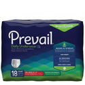 Prevail Underwear Maximum Absorbency (Pullups), Adult Diapers, Incontinence