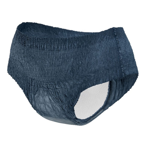 FitRight Fresh Start Incontinence Underwear Beige M 12Ct
