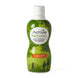 Product image thumbnail 3