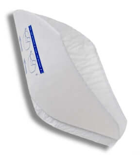 Attends Male Guards for Incontinence Care