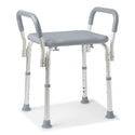 Medline Bath Bench, Adult Diapers, Incontinence