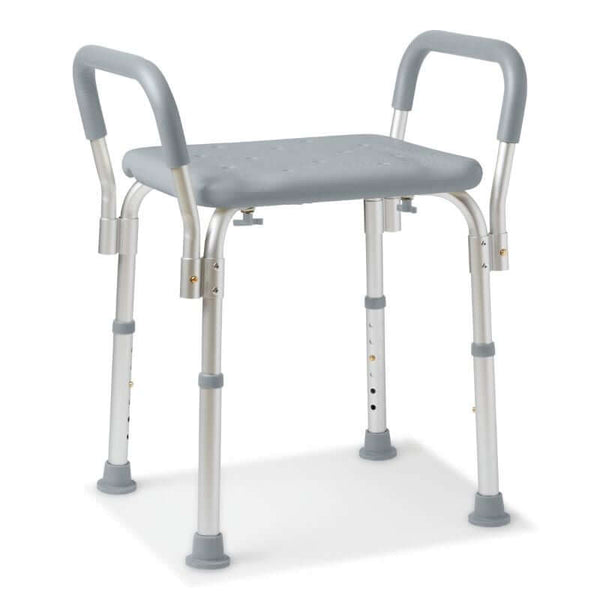 Medline Bath Bench, Adult Diapers, Incontinence