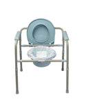 Medline Commode Liners, Adult Diapers, Incontinence