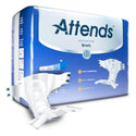 Attends Advanced Large Adult Diapers for Incontinence Care