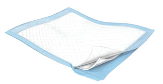 Durasorb Underpads, Adult Diapers, Incontinence