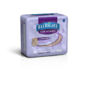 FitRight Ultra Underwear (Pullups) for Women, Adult Diapers, Incontinence