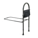 Medline Bed Assist Bar, Adult Diapers, Incontinence