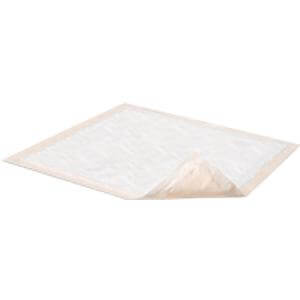Attends Night Preserver Underpads, Adult Diapers, Incontinence