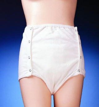 Prevail Snap Pants