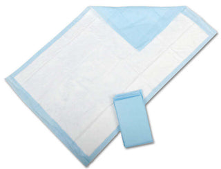 Protection Plus Underpads, Adult Diapers, Incontinence