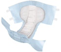 Molicare Slip Maxi Adult diapers