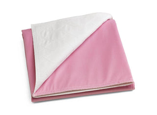Sofnit 300 Washable Underpads On Sale! - 34 x 36, 3 pack, Incontinence