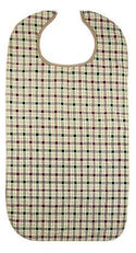 Beck's Classic Waterproof Bibs, Snap Closure