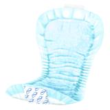 Tena Day Light Pads, 84 per case, Adult Diapers, Incontinence